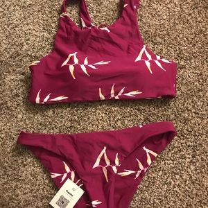 Brand new never wore.